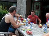 Sfeerbeelden 2014 - 087.jpg